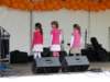 Koninginnedag 2010 205_small.jpg